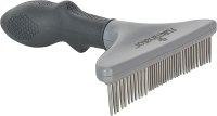 FURminator Grooming Rake