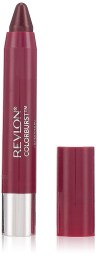 Revlon