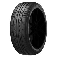 Hankook 16" Ventus V2 4 Ply Radial Tire