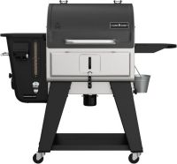 Camp Chef Woodwind Pro Wi-Fi 24 Pellet Grill