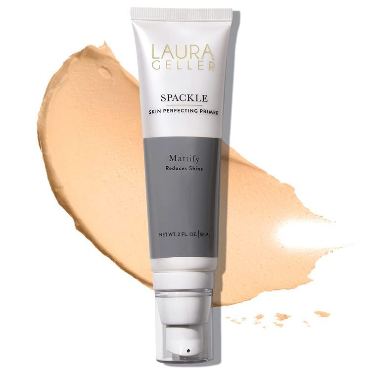 Laura Geller New York Skin Perfecting Primer