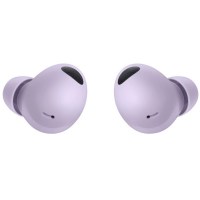 Samsung Galaxy Buds2 Pro