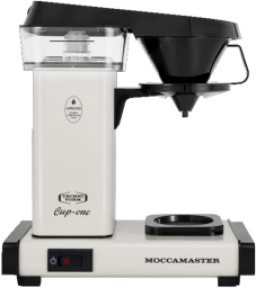 Technivorm Moccamaster