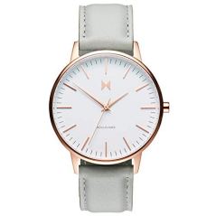 MVMT 38MM Women's Analog Watch Beverly