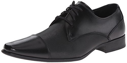 5 Best Men s Calvin Klein Shoes Mar. 2024 BestReviews