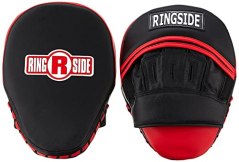 Ringside Punch Mitts