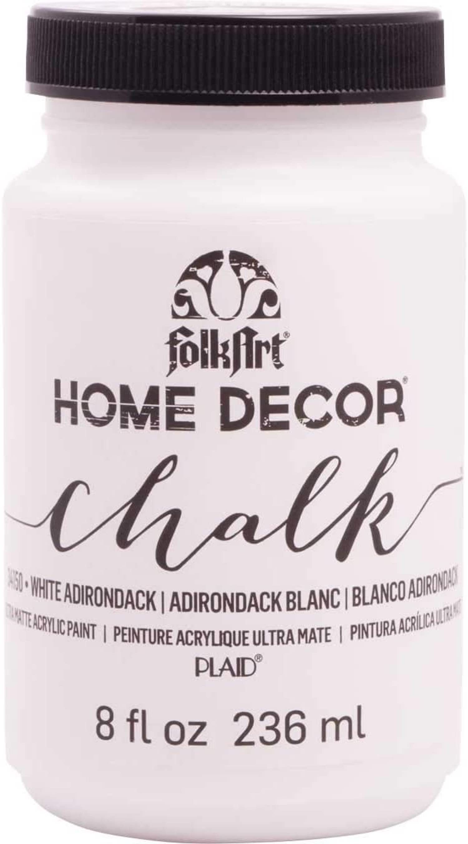 5 Best Chalk Paints May 2025 BestReviews Chalkart D4972e