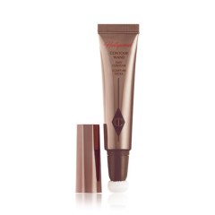 Charlotte Tilbury Contour Wand