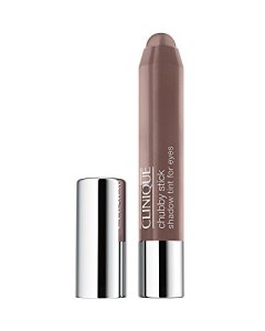 CLINIQUE Chubby Stick Shadow Tint for Eyes