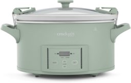 Crock-Pot