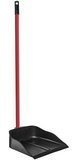 Best Upright Dustpans 