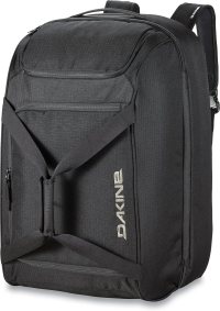 Dakine Boot Locker DLX 70L