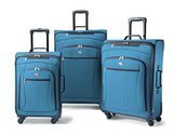 Best American Tourister Luggage 