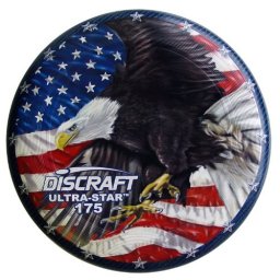 Discraft