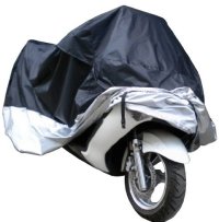 Docooler Scooter Cover