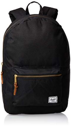 Herschel Supply Co. Settlement Backpack