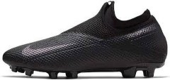 Nike Phantom Football Shoe