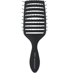 Wet Brush Epic Professional Quick Dry Hair Brush