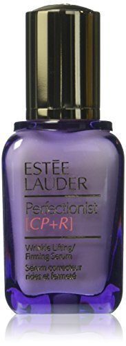 ESTÉE LAUDER Perfectionist CP+R Wrinkle Lifting/Firming Serum