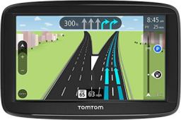 TomTom
