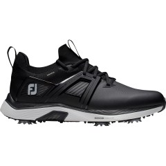 FootJoy  Men’s HyperFlex Carbon Golf Shoes