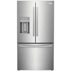 Frigidaire 28-Cubic-Foot Refrigerator