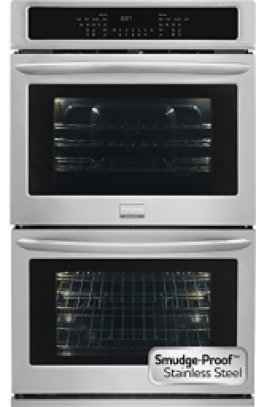Frigidaire