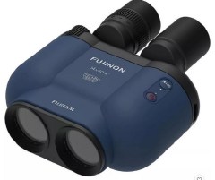 Fujinon Techno-Stabi TS-X 14x40 Image Stabilization Binocular