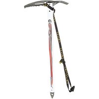 Grivel G1 Ice Axe