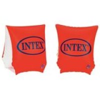 Intex Arm Band Swim Trainers