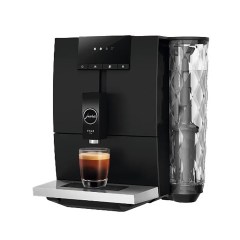 Jura ENA 4 Automatic Coffee Machine