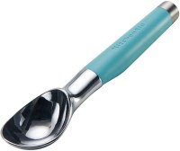 KitchenAid Gourmet Ice Cream Scoop