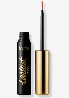 Tarte Tarteist Pro False Eyelash Glue