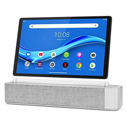 Lenovo Smart Tab M10 Plus