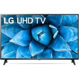 best tv prices right now best tv prices right now
