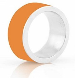 LYCOS Life NFC Smart Ring