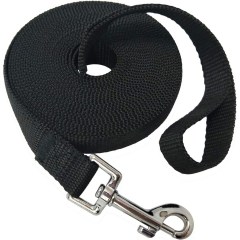 Mandao  Training Dog Leash