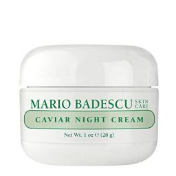 Mario Badescu