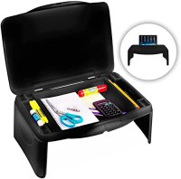 Mavo Craft Folding Lap Desk