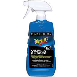 Meguiar's
