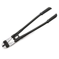 Neiko Heavy-Duty Bolt Cutter