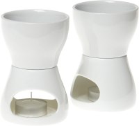 Norpro Porcelain Butter Warmer
