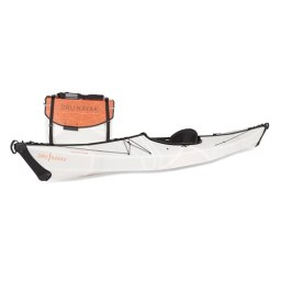 Oru Kayak