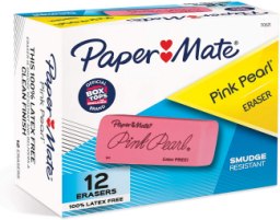 Paper Mate