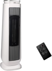 PELONIS Ceramic Tower Heater