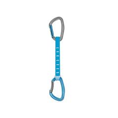 Petzl Djinn Axess Quickdraw, 12 cm 6-