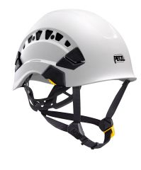 PETZL Pro Vertex Vent Helmet
