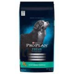 Purina Pro Plan Focus – Adult Giant Breed Formula