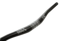 RaceFace SIXC DH Handlebar