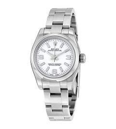 Rolex Oyster Perpetual Automatic